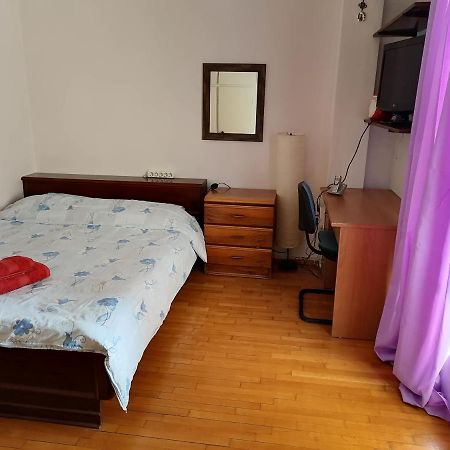 Уютный Дом 2 Athens Luaran gambar