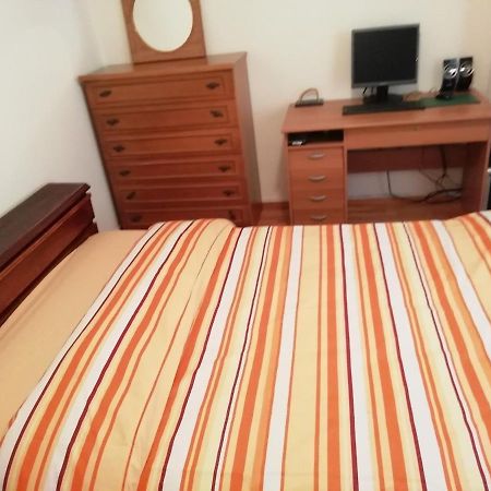Уютный Дом 2 Athens Luaran gambar