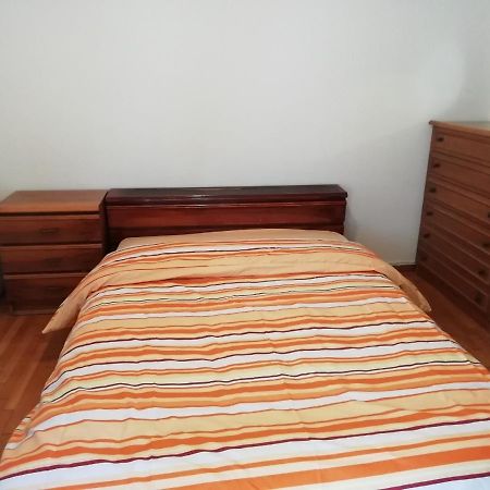 Уютный Дом 2 Athens Luaran gambar