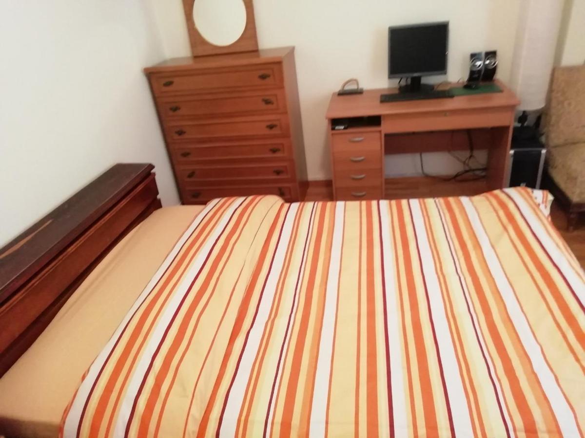Уютный Дом 2 Athens Luaran gambar