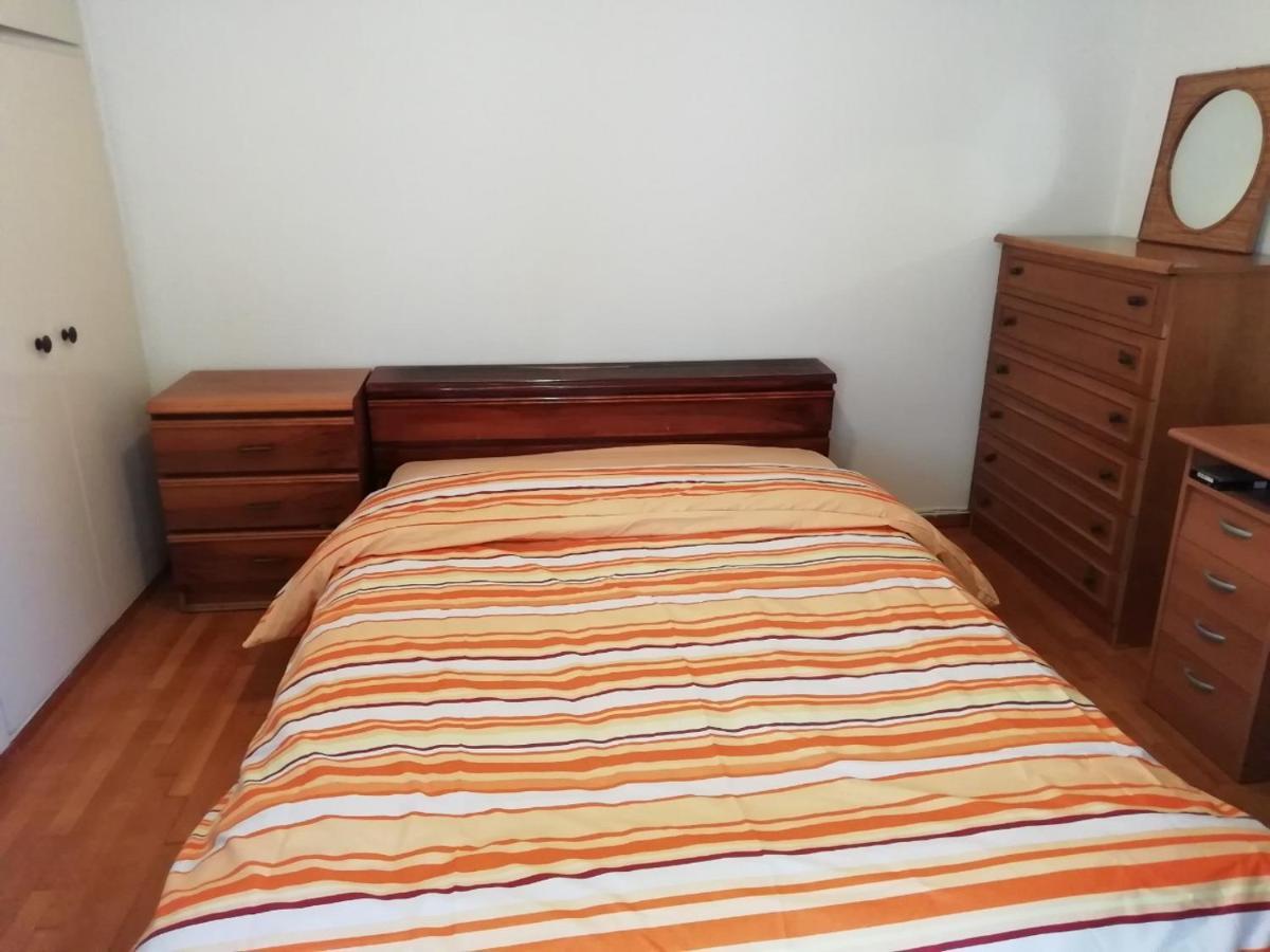 Уютный Дом 2 Athens Luaran gambar